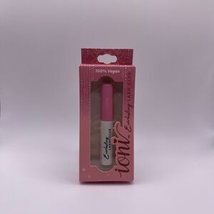 Ioni Everlasting Eyelashes Glue